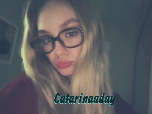 Catarinaaday