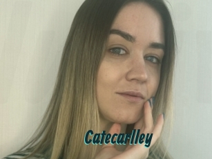 Catecarlley