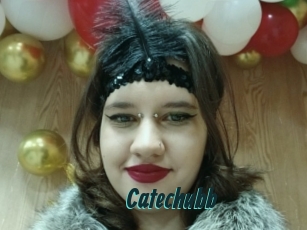Catechubb