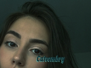 Cateembry