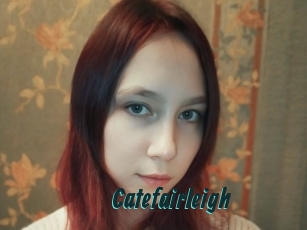 Catefairleigh