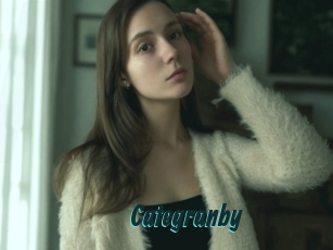 Categranby