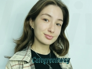 Categreenway
