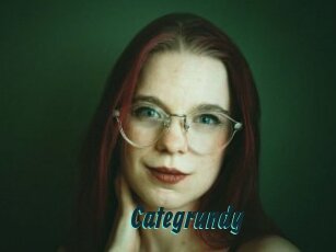 Categrundy