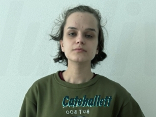 Catehallett