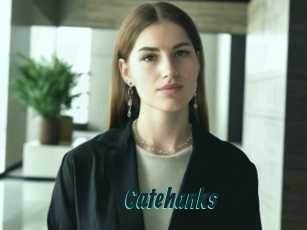 Catehanks
