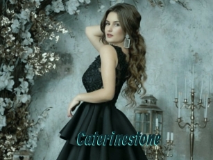 caterinestone Lucy Live