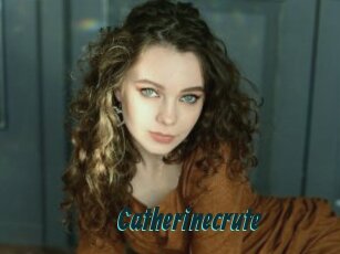 Catherinecrute