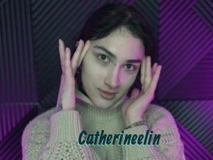 Catherineelin