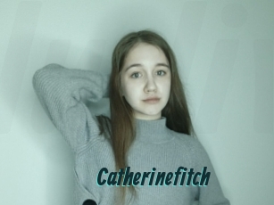 catherinefitch Lucy Live