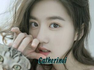 Catherinei