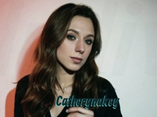 Catherynakey