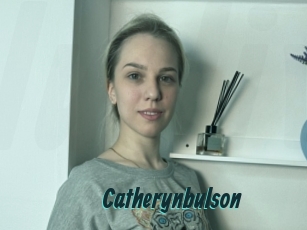 Catherynbulson