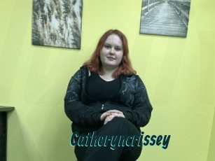 Catheryncrissey