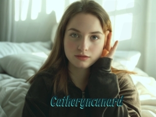 Catheryncunard