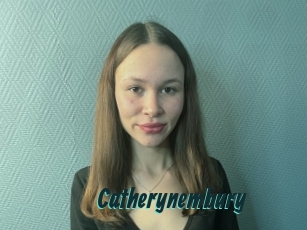 Catherynembury