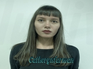catherynfarman Lucy Live