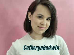Catherynhadwin