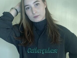 catherynhase Lucy Live