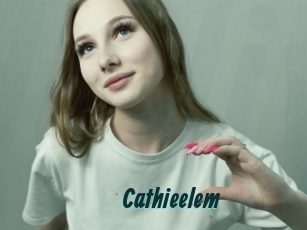 Cathieelem