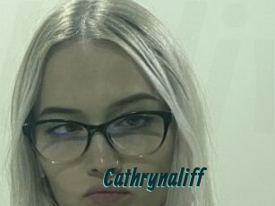 Cathrynaliff