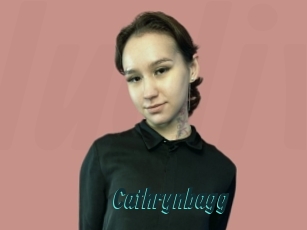 Cathrynbagg
