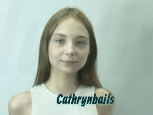 Cathrynbails