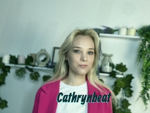 Cathrynbeat