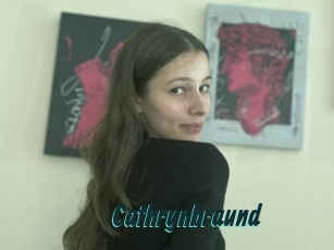 Cathrynbraund