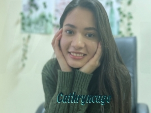 Cathryncage