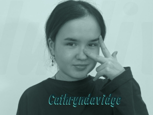 Cathryndavidge