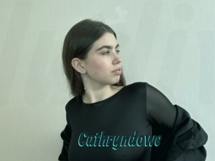 Cathryndowe