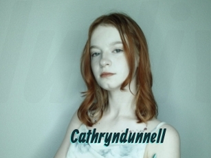 Cathryndunnell