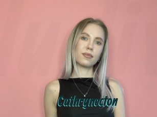 cathrynecton Lucy Live