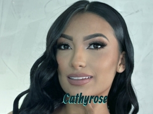 cathyrose Lucy Live