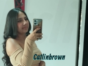 Catlinbrown