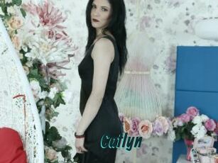 Catlyn
