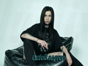 Catolinagrey
