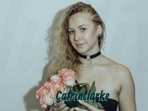 Catrinclarke