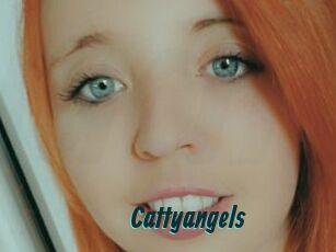 Cattyangels
