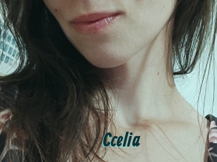 Ccelia