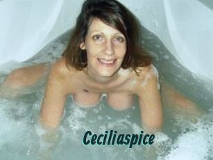Ceciliaspice