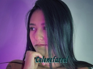 celenefarrel Lucy Live