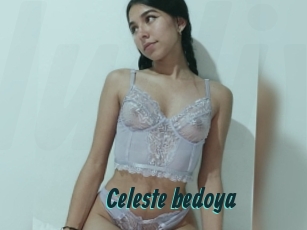 Celeste_bedoya