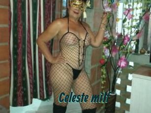 celeste_milf Lucy Live
