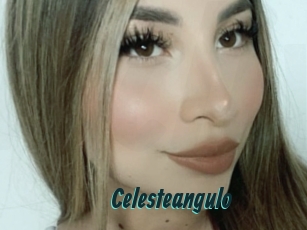 celesteangulo Lucy Live