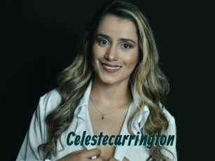 Celestecarrington