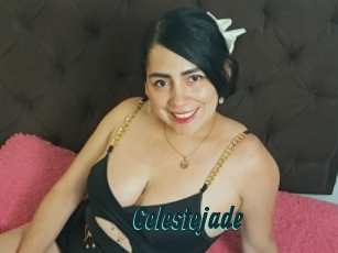 Celestejade