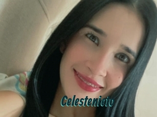 Celestenieto