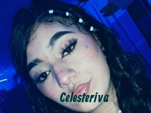 Celesteriva